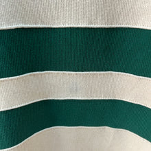 Cargar imagen en el visor de la galería, Polo Tommy Hilfiger Sailing Gear 90’s - M/L