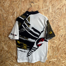 Carregar imagem no visualizador da galeria, Polo Nike Challenge Court 1993 Vintage - M/L