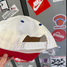 Carregar imagem no visualizador da galeria, Gorra Mundial USA ‘94 1994 Adidas Vintage