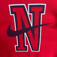 Carica l'immagine nel visualizzatore di Gallery, Camiseta Nike Mid 90’s Vintage - S/M