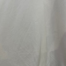 Load image into Gallery viewer, Camiseta Eintratch Frankfurt 2014-15 Away Nike - XL/XXL