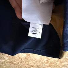 Lade das Bild in den Galerie-Viewer, Camiseta New Orleans Pelicans Road 2020/21 Zion Williamson #1 Nike - M/L