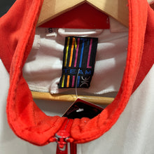 Cargar imagen en el visor de la galería, Chaqueta Lotto 90’s Vintage - S/M