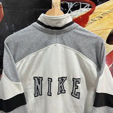 Cargar imagen en el visor de la galería, Chaqueta Nike 1997 Vintage - M/L