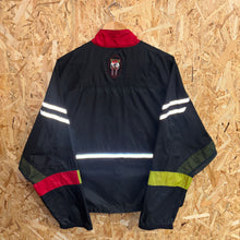 Carica l'immagine nel visualizzatore di Gallery, Chaqueta Nike International 1993 Vintage - M/L