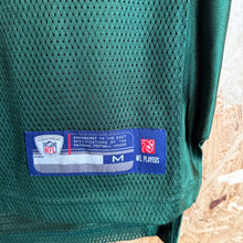 Lade das Bild in den Galerie-Viewer, Camiseta Green Bay Packers 2011 Home B.J. Raji #90 Reebok - M/L