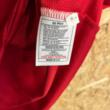 Cargar imagen en el visor de la galería, Camiseta Bélgica 2000 Home Nike Vintage - XL/XXL