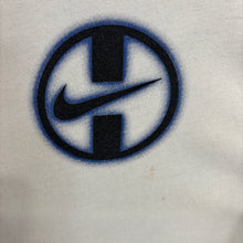 Carica l'immagine nel visualizzatore di Gallery, Camiseta Nike 1997 Vintage - L/XL