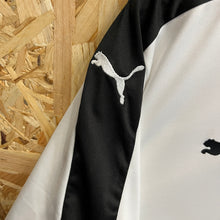 Carregar imagem no visualizador da galeria, BNWOT Camiseta Austria 2016-17 Away Puma - L/XL