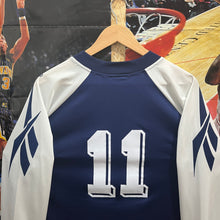 Cargar imagen en el visor de la galería, Camiseta Novara 1999-00 Away Rebok Vintage - L/XL