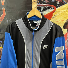 Cargar imagen en el visor de la galería, Chaqueta Nike Mid 90’s Vintage - L/XL