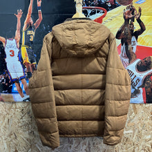 Load image into Gallery viewer, Chaqueta Carhartt Present 2014 - L/XL