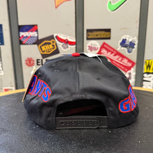 Cargar imagen en el visor de la galería, BNWT Gorra New York Giants 1993 AMCAP Vintage