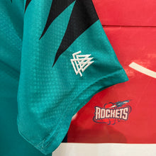 Cargar imagen en el visor de la galería, Camiseta Alemania 1994 Away Adidas Vintage - S/M