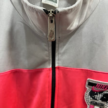 Cargar imagen en el visor de la galería, Chaqueta Nike International 1989-90 Vintage - S/M