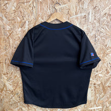 Lade das Bild in den Galerie-Viewer, Beisbolera New York Mets Late 90s Alternate Russell Athletic Vintage- M/L