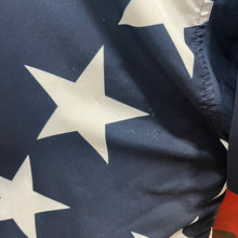 Cargar imagen en el visor de la galería, Chaqueta Ligera USA Dream Team Toronto 1994 Champion Vintage - XS/S