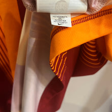 Cargar imagen en el visor de la galería, Camiseta Galatasaray 2014-15 Home Nike Vintage - XL/XXL