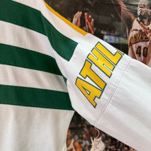 Cargar imagen en el visor de la galería, Sudadera Oakland Athletics Late 80s Starter Vintage - M/L