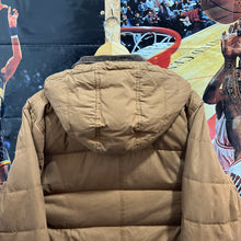 Load image into Gallery viewer, Chaqueta Carhartt Present 2014 - L/XL
