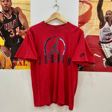 Carregar imagem no visualizador da galeria, Camiseta Air Jordan 1993 Vintage - M
