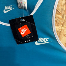 Cargar imagen en el visor de la galería, BNWT Camiseta Nike Early 90’s Vintage - L/XL