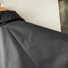 Cargar imagen en el visor de la galería, Chaqueta Chicago Bulls Chalk Line Late 80s/Early 90s Vintage - M/L