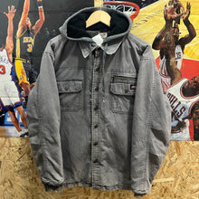 Carregar imagem no visualizador da galeria, Chaqueta Dickies Y2K - L/XL