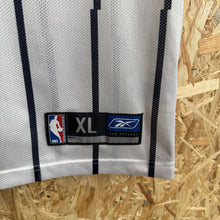 Cargar imagen en el visor de la galería, Camiseta Houston Rockets Home 2002/03 Yao Ming #11 Reebok Vintage - XL/XXL