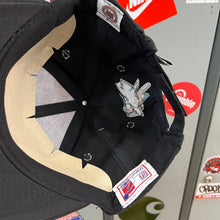 Cargar imagen en el visor de la galería, BNWT Gorra San Jose Sharks 90s Sports Specialties Vintage