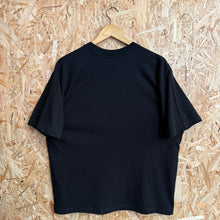 Lade das Bild in den Galerie-Viewer, Camiseta Oversize “Crooklyn NYC”