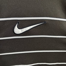 Lade das Bild in den Galerie-Viewer, Camiseta Nike 1997 Vintage - S/M