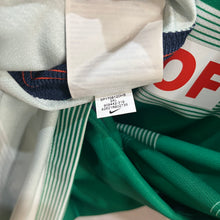Lade das Bild in den Galerie-Viewer, Camiseta Werder Bremen 2016-17 Home Nike - XL/XXL