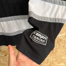 Cargar imagen en el visor de la galería, Camiseta Los Angeles Kings 90s Campri Teamline Vintage - M/L