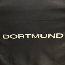 Cargar imagen en el visor de la galería, Camiseta Bvb Borussia Dortmund 1998-00 Nike Vintage - S/M