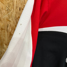 Load image into Gallery viewer, Camiseta Ottawa Senators Late 90s Road CCM Vintage - XS/S