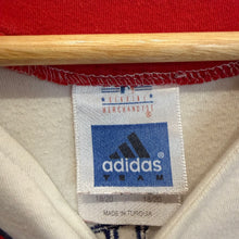 Cargar imagen en el visor de la galería, Beisbolera St. Louis Cardinals Mark Mc Gwire #25 Adidas Vintage 2005/06- S/M