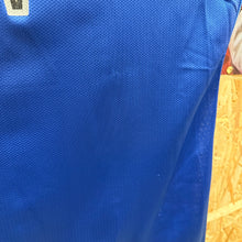 Lade das Bild in den Galerie-Viewer, Camiseta Minnesota Timberwolves Road 1996/99 Kevin Garnett #21 Champion Vintage - XL/XXL