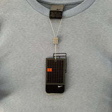 Cargar imagen en el visor de la galería, BNWT Camiseta Nike Court Early 00’s Vintage - M/L