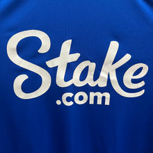 Load image into Gallery viewer, Camiseta Everton 2023-24 Home Beto #14 Hummel - XS/S
