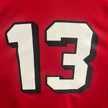 Carregar imagem no visualizador da galeria, Camiseta San Francisco 49ers 2022-23 Trowback Home Brock Purdy #13 Nike - XXL/3XL