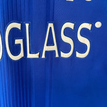 Cargar imagen en el visor de la galería, Camiseta Chelsea 1999-01 Home Umbro Vintage - XL/XXL