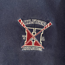 Cargar imagen en el visor de la galería, Polo Tommy Hilfiger Rowing 90’s - M/L