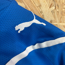 Charger l'image dans la galerie, Camiseta TSG 1899 Hoffenheim 2009-11 Home Puma - L/XL