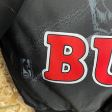 Cargar imagen en el visor de la galería, Bomber Chicago Bulls 1992 Chalk Line Vintage - L/XL Youth