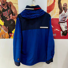 Cargar imagen en el visor de la galería, Chaqueta Tommy Hilfiger Cold Stop Vintage 2002 - L/XL