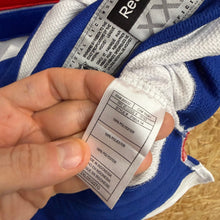 Cargar imagen en el visor de la galería, Camiseta New York Rangers 2014/15 Road Ryan McDonagh Reebok - XXL/3XL