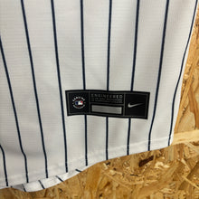 Load image into Gallery viewer, Beisbolera New York Yankees 2020 Home Nike - XL/XXL