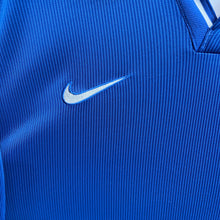 Cargar imagen en el visor de la galería, Camiseta Italia 1998 Home Nike Vintage - L/XL