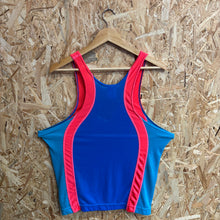 Charger l'image dans la galerie, Camiseta Nike International Early 90’s Vintage - S